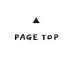 pagetop.png