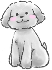 dog.png